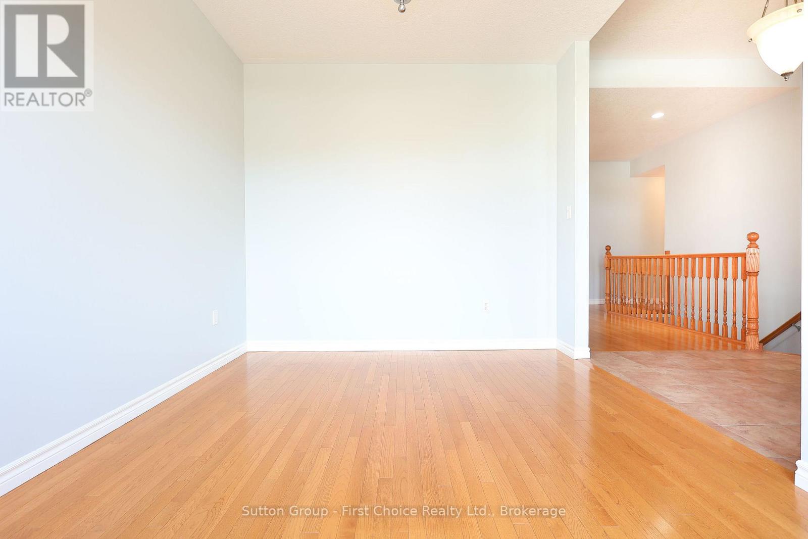 #23 - 59 Eagle Drive, Stratford, Ontario  N5A 7Z1 - Photo 10 - X12981950