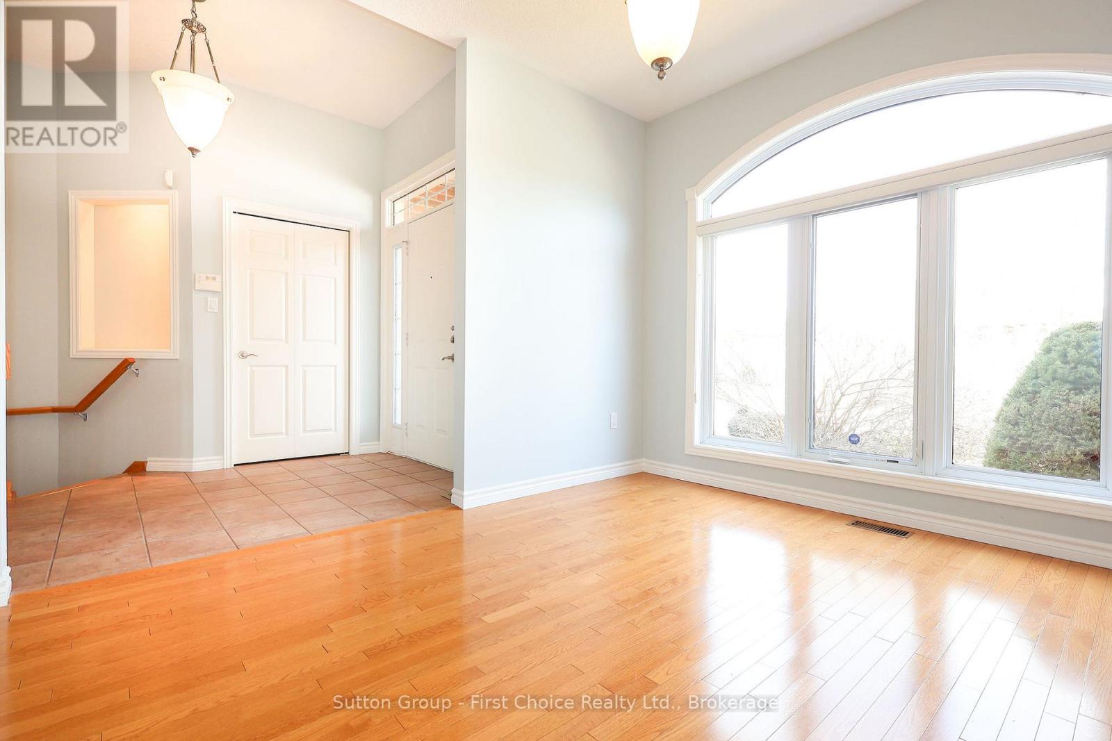 #23 - 59 Eagle Drive, Stratford, Ontario  N5A 7Z1 - Photo 11 - X12981950