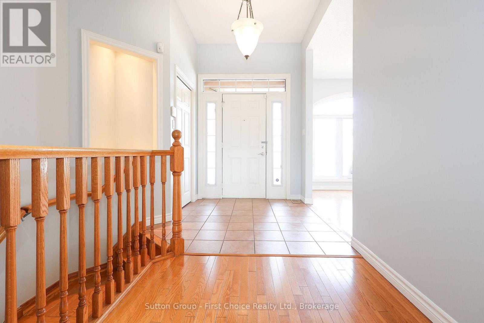 #23 - 59 Eagle Drive, Stratford, Ontario  N5A 7Z1 - Photo 13 - X12981950