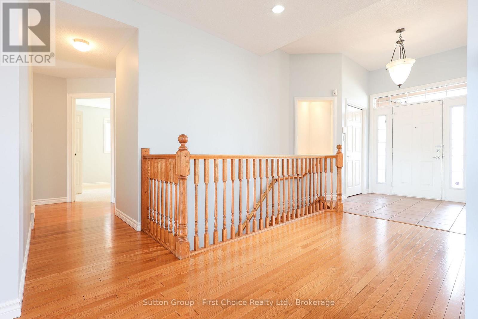 #23 - 59 Eagle Drive, Stratford, Ontario  N5A 7Z1 - Photo 14 - X12981950