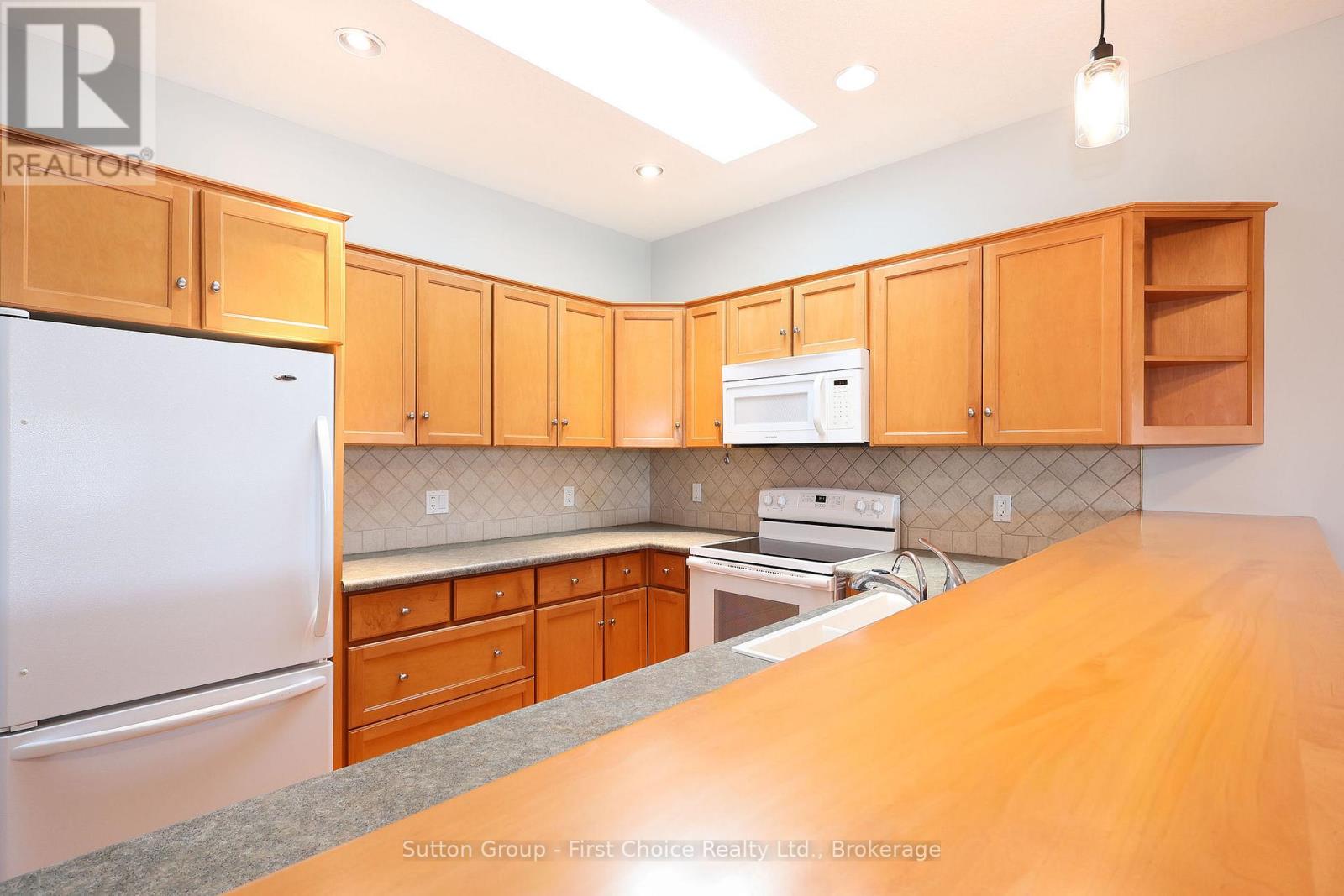 #23 - 59 Eagle Drive, Stratford, Ontario  N5A 7Z1 - Photo 17 - X12981950