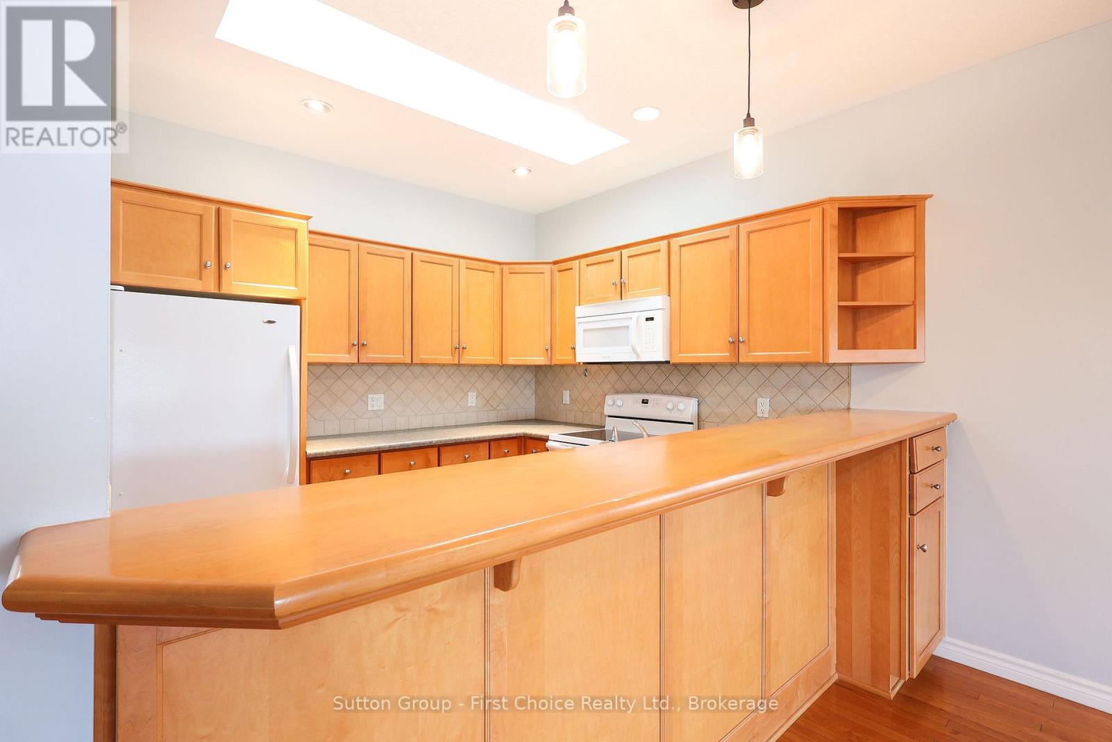 #23 - 59 Eagle Drive, Stratford, Ontario  N5A 7Z1 - Photo 18 - X12981950