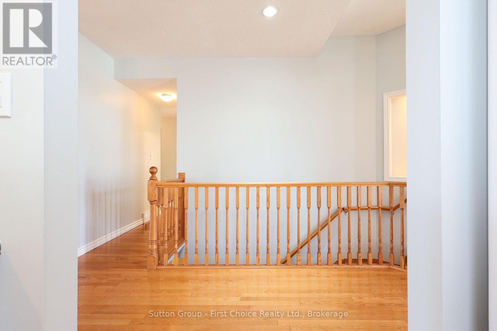 #23 - 59 Eagle Drive, Stratford, Ontario  N5A 7Z1 - Photo 19 - X12981950