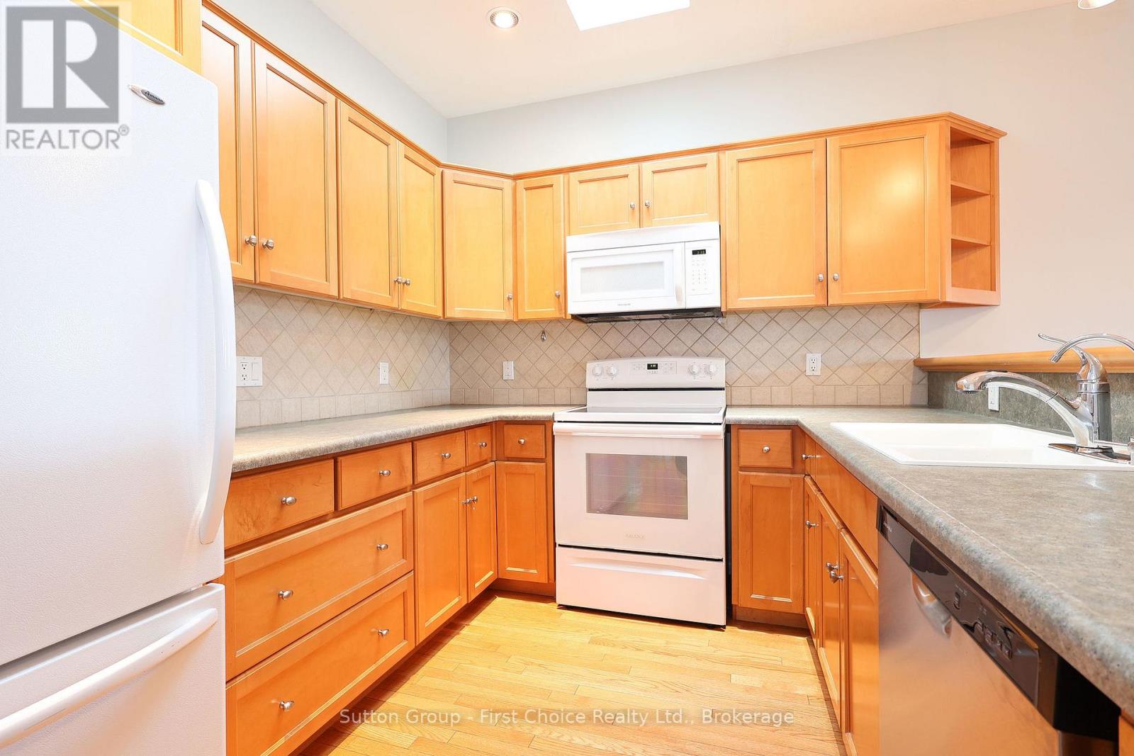 #23 - 59 Eagle Drive, Stratford, Ontario  N5A 7Z1 - Photo 20 - X12981950