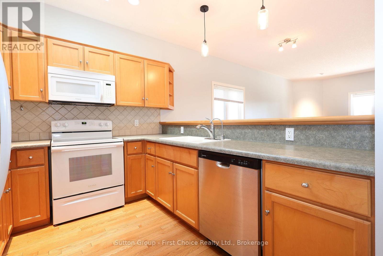 #23 - 59 Eagle Drive, Stratford, Ontario  N5A 7Z1 - Photo 21 - X12981950