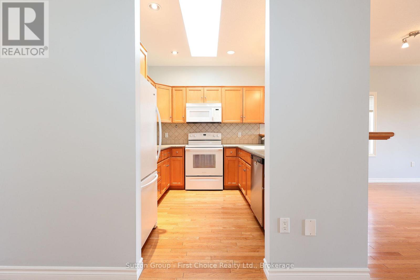 #23 - 59 Eagle Drive, Stratford, Ontario  N5A 7Z1 - Photo 22 - X12981950