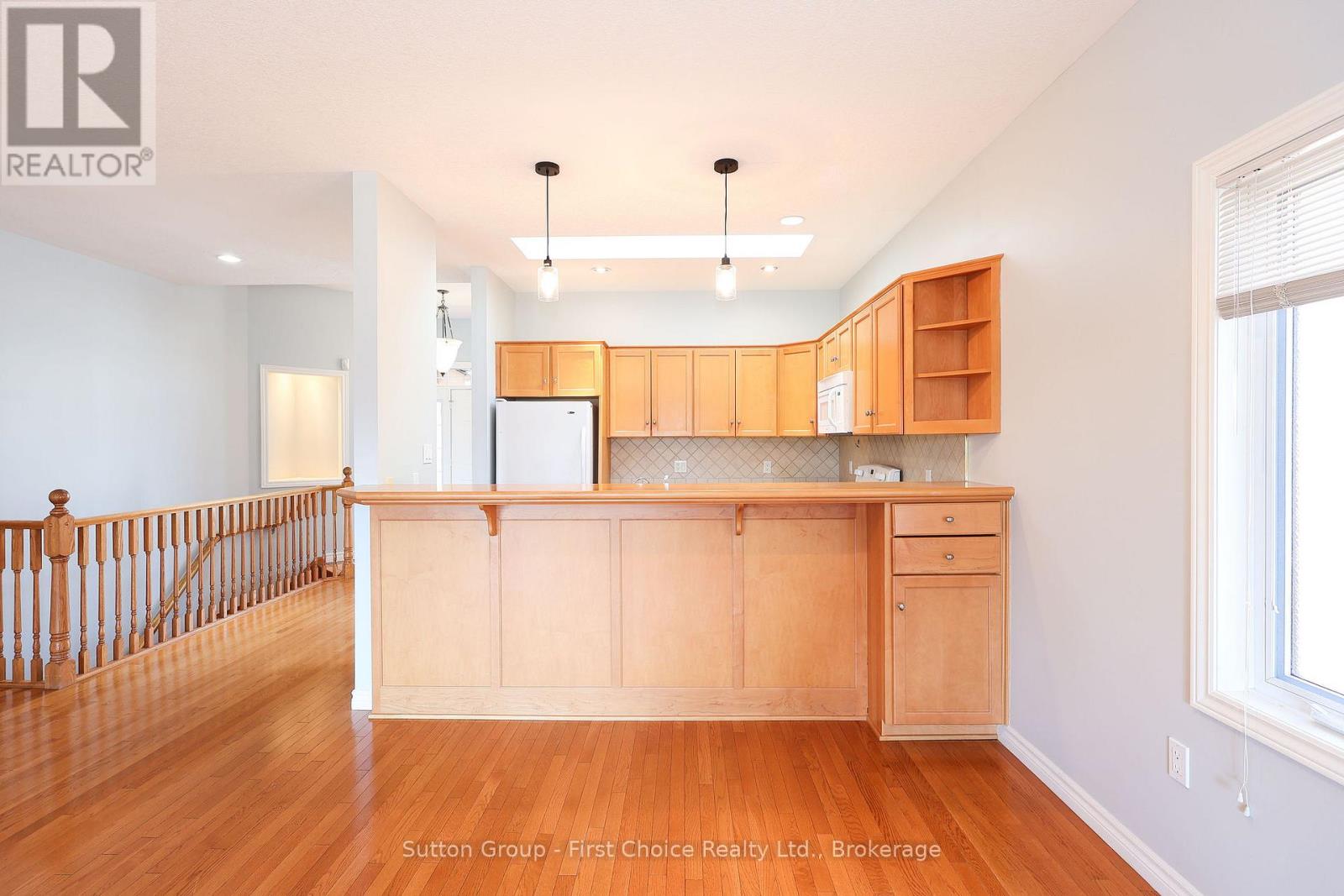 #23 - 59 Eagle Drive, Stratford, Ontario  N5A 7Z1 - Photo 24 - X12981950