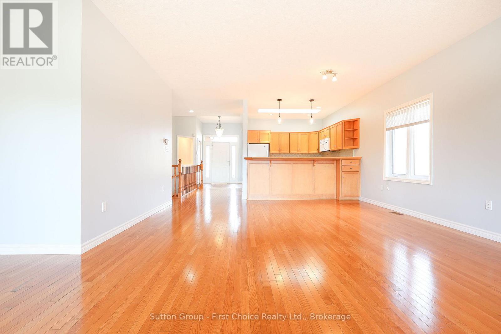 #23 - 59 Eagle Drive, Stratford, Ontario  N5A 7Z1 - Photo 26 - X12981950