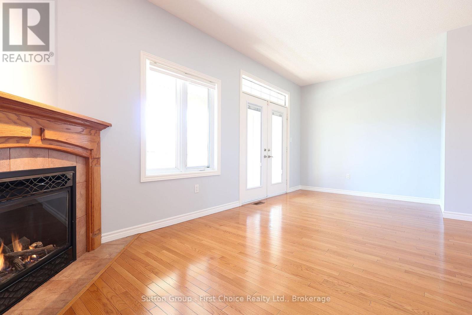 #23 - 59 Eagle Drive, Stratford, Ontario  N5A 7Z1 - Photo 28 - X12981950