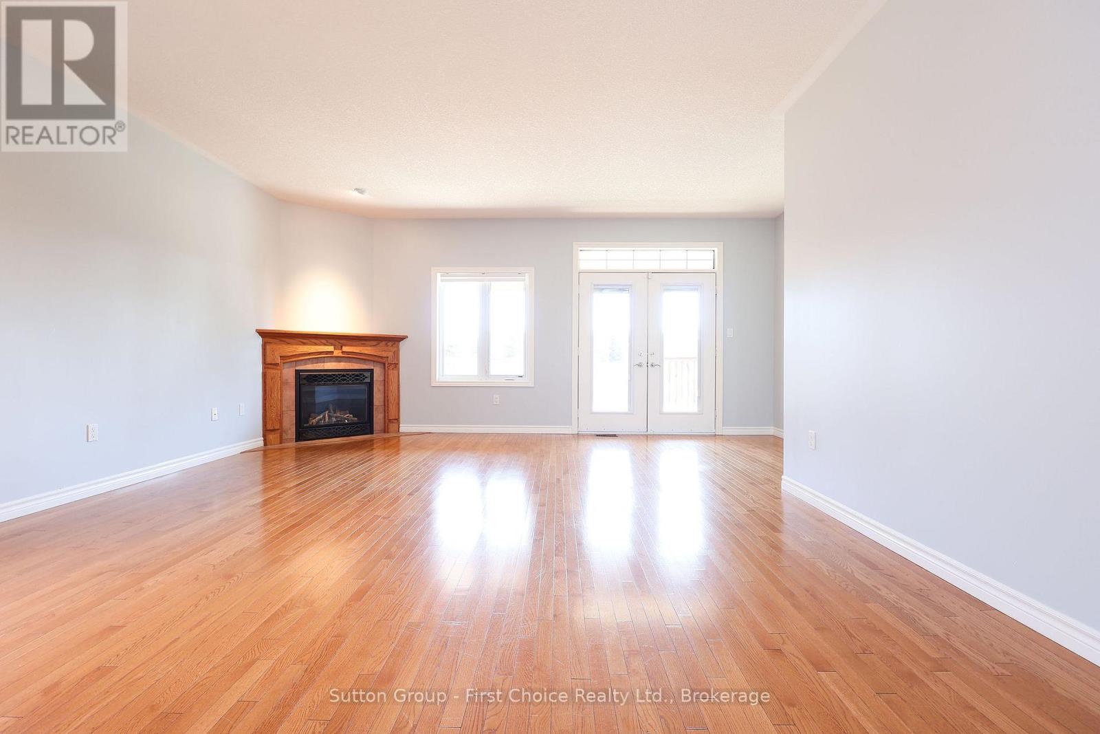 #23 - 59 Eagle Drive, Stratford, Ontario  N5A 7Z1 - Photo 30 - X12981950