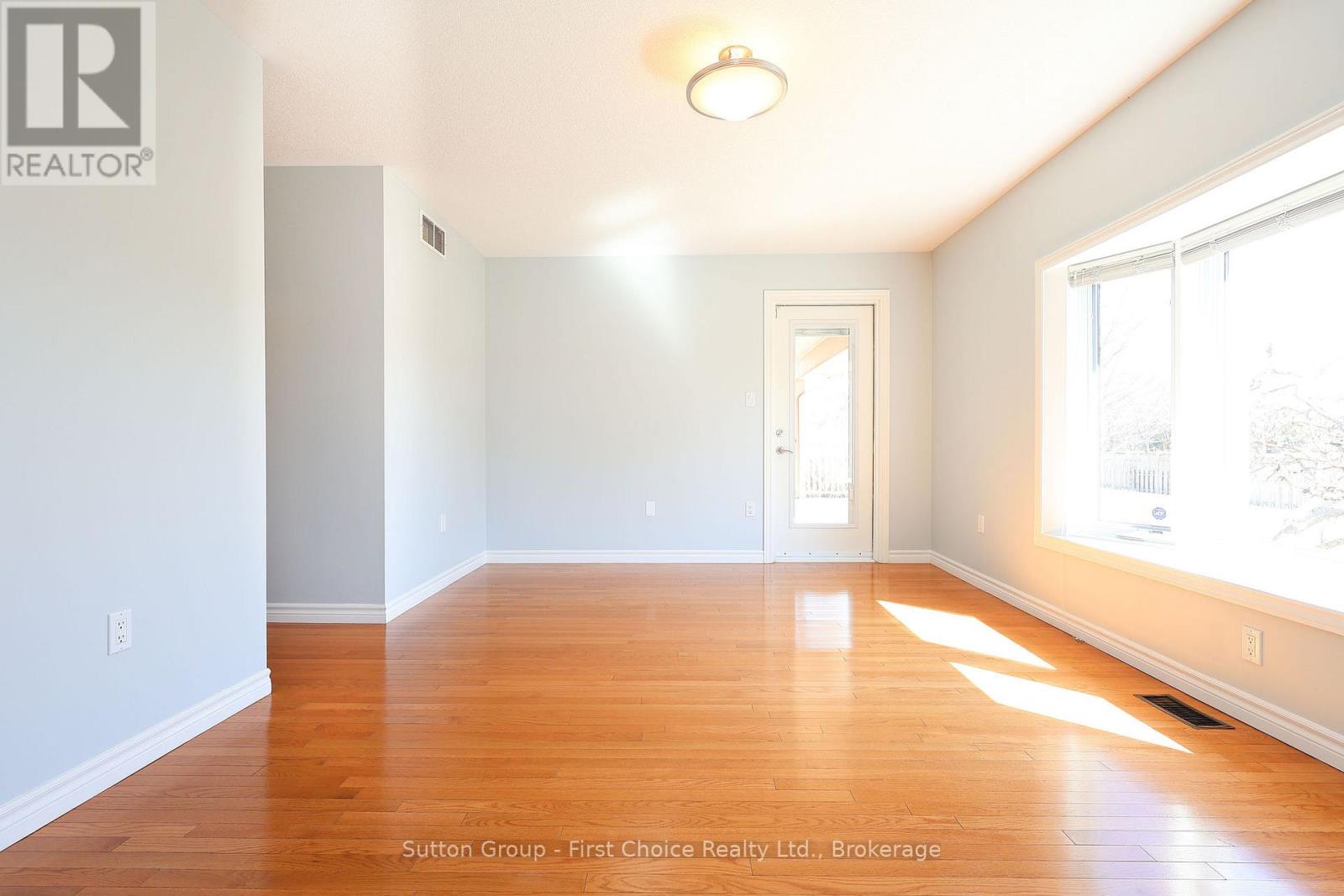 #23 - 59 Eagle Drive, Stratford, Ontario  N5A 7Z1 - Photo 34 - X12981950