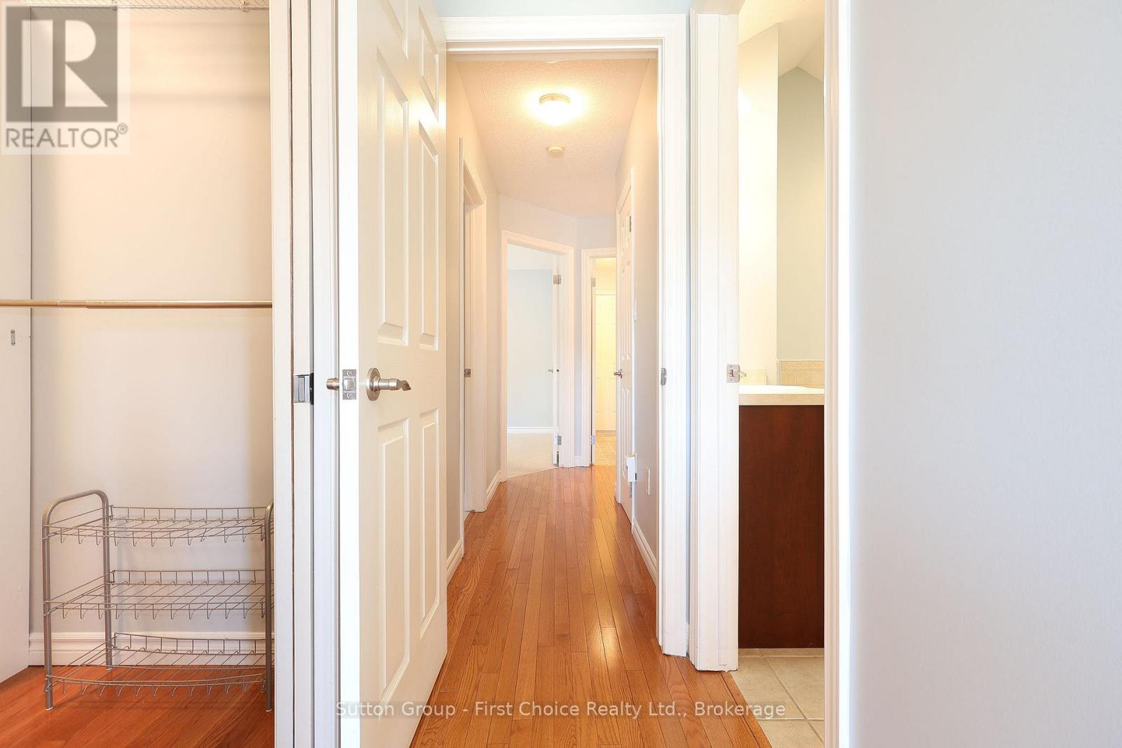 #23 - 59 Eagle Drive, Stratford, Ontario  N5A 7Z1 - Photo 37 - X12981950