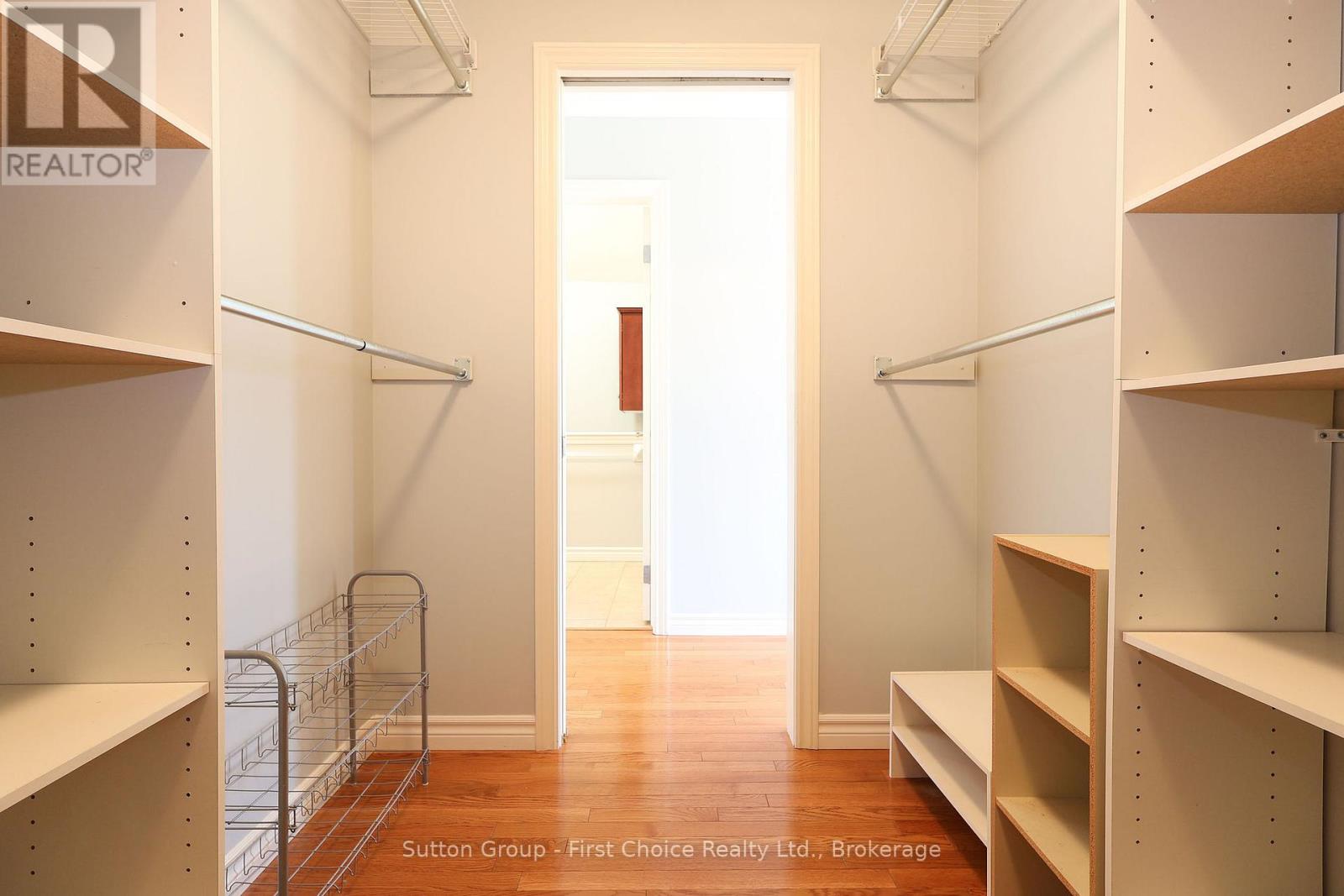 #23 - 59 Eagle Drive, Stratford, Ontario  N5A 7Z1 - Photo 38 - X12981950