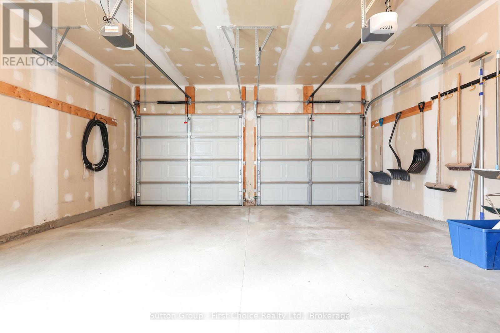 #23 - 59 Eagle Drive, Stratford, Ontario  N5A 7Z1 - Photo 4 - X12981950