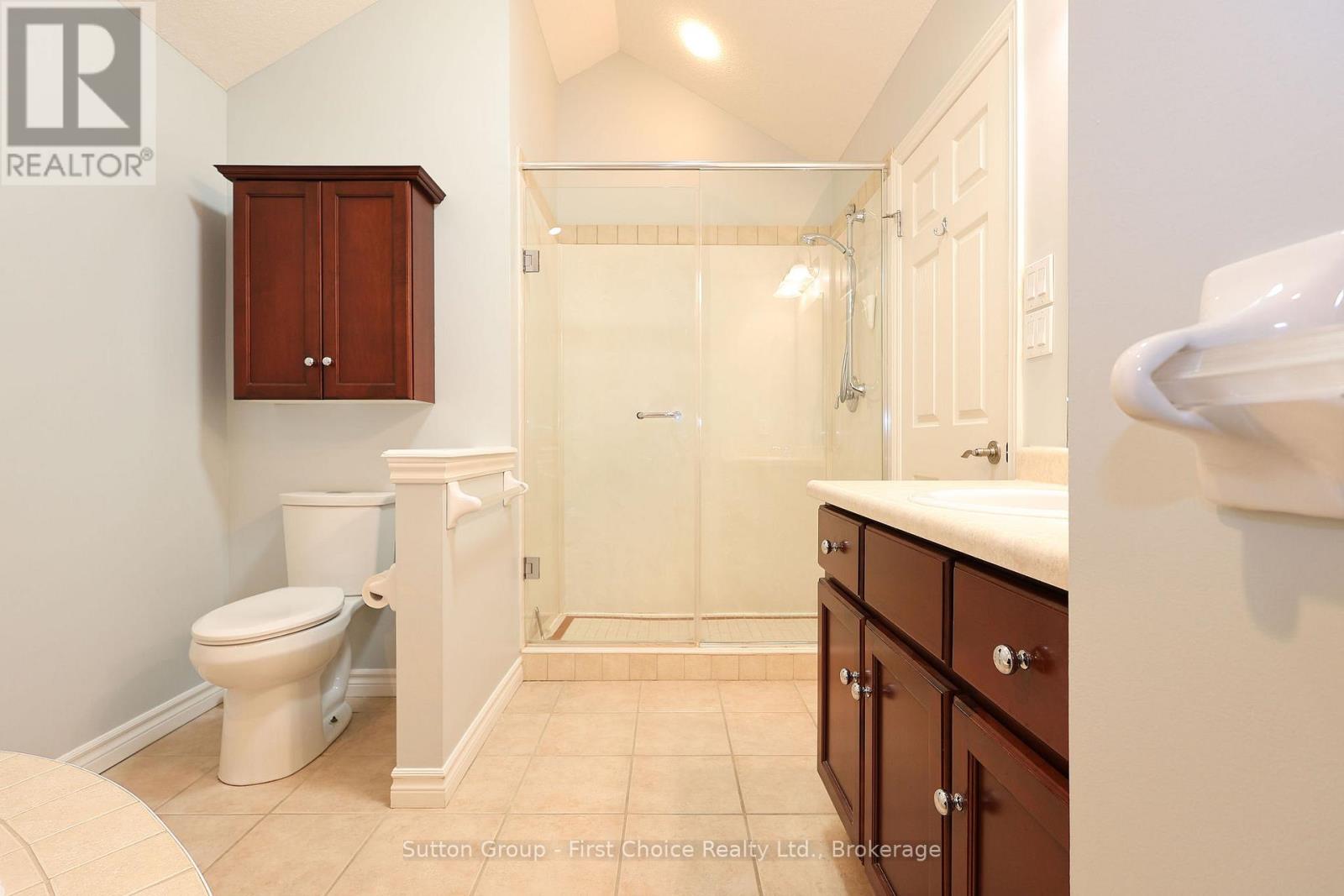 #23 - 59 Eagle Drive, Stratford, Ontario  N5A 7Z1 - Photo 41 - X12981950