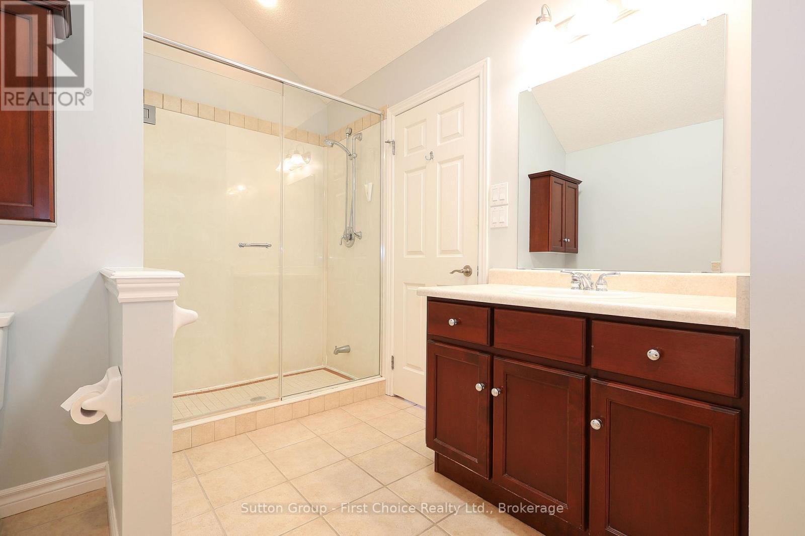 #23 - 59 Eagle Drive, Stratford, Ontario  N5A 7Z1 - Photo 42 - X12981950