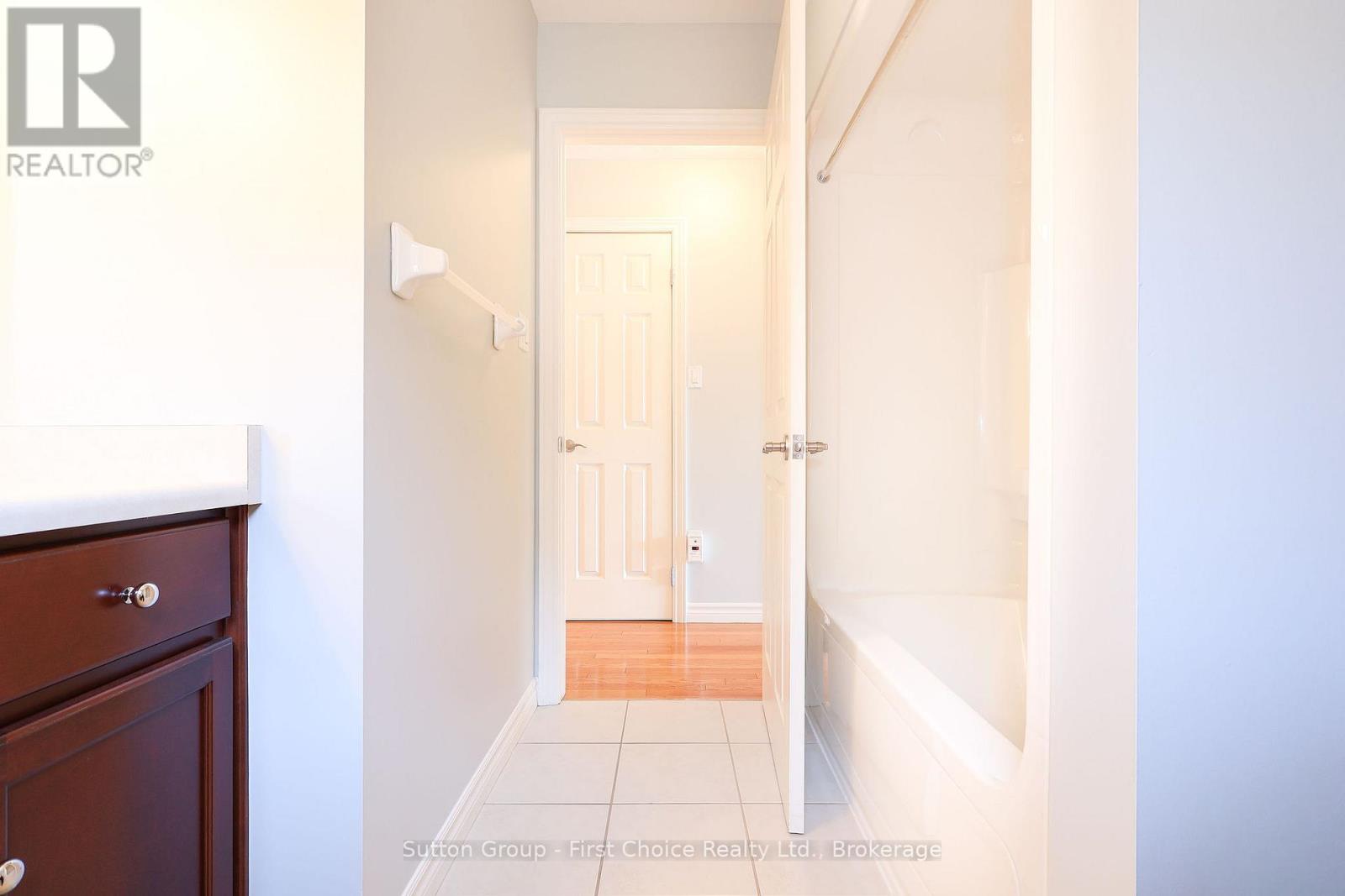 #23 - 59 Eagle Drive, Stratford, Ontario  N5A 7Z1 - Photo 46 - X12981950