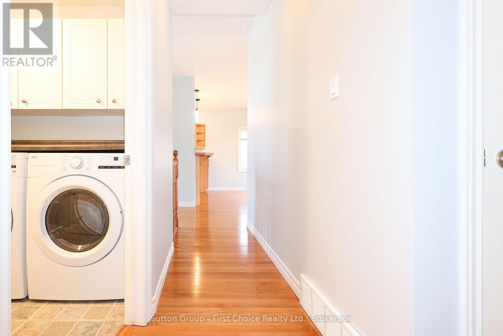 #23 - 59 Eagle Drive, Stratford, Ontario  N5A 7Z1 - Photo 47 - X12981950