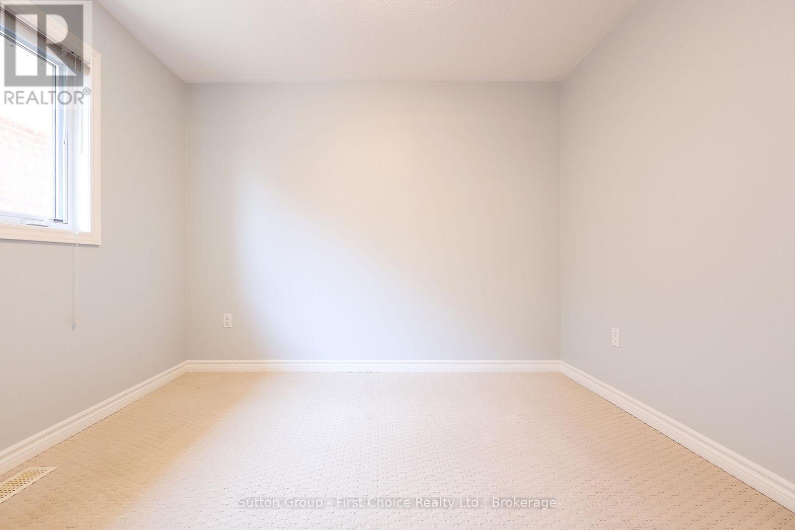 #23 - 59 Eagle Drive, Stratford, Ontario  N5A 7Z1 - Photo 48 - X12981950