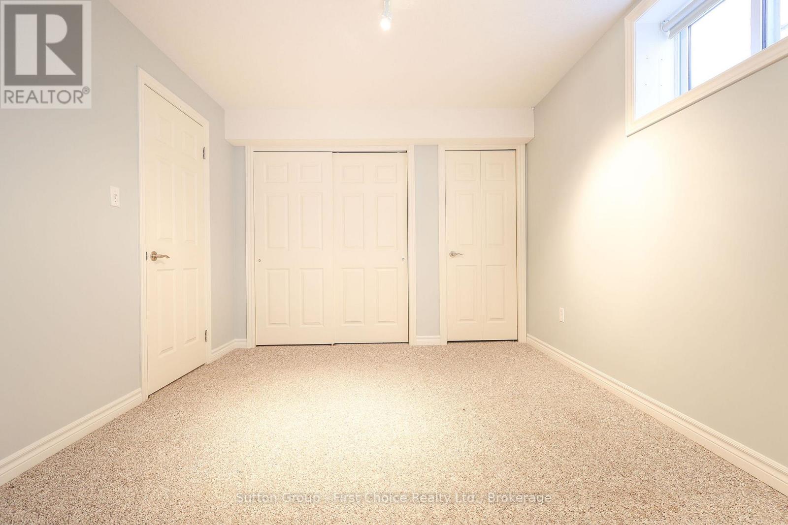 #23 - 59 Eagle Drive, Stratford, Ontario  N5A 7Z1 - Photo 5 - X12981950