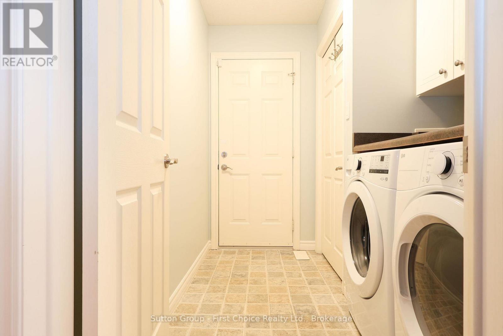 #23 - 59 Eagle Drive, Stratford, Ontario  N5A 7Z1 - Photo 50 - X12981950