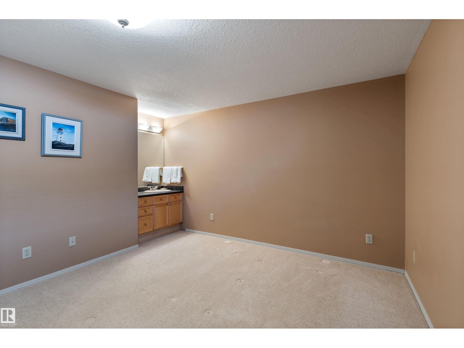 4 Placer Cl, St. Albert, Alberta  T8N 6A2 - Photo 37 - E4481263