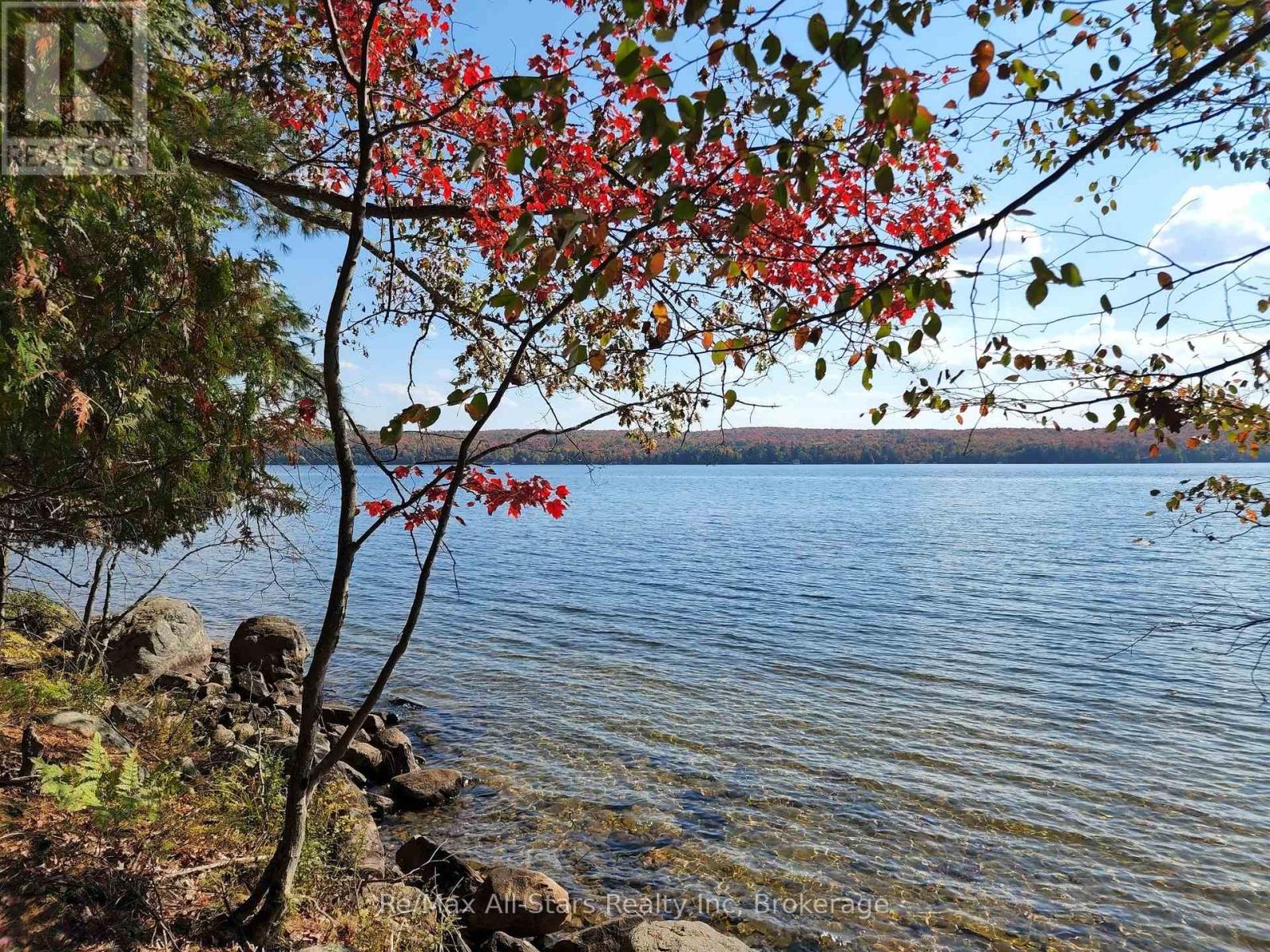 504 BIGWIN ISLAND, Lake of Bays, Ontario