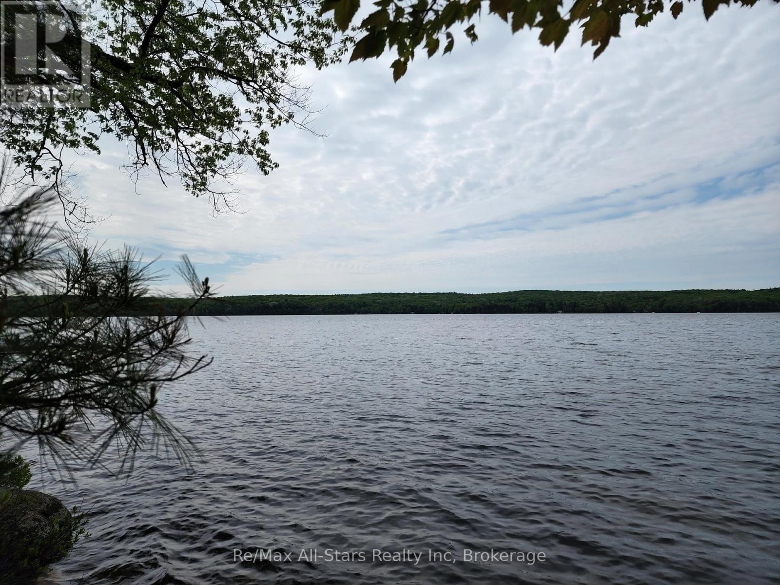 504 Bigwin Island, Lake Of Bays, Ontario  P0A 1H0 - Photo 11 - X12982010