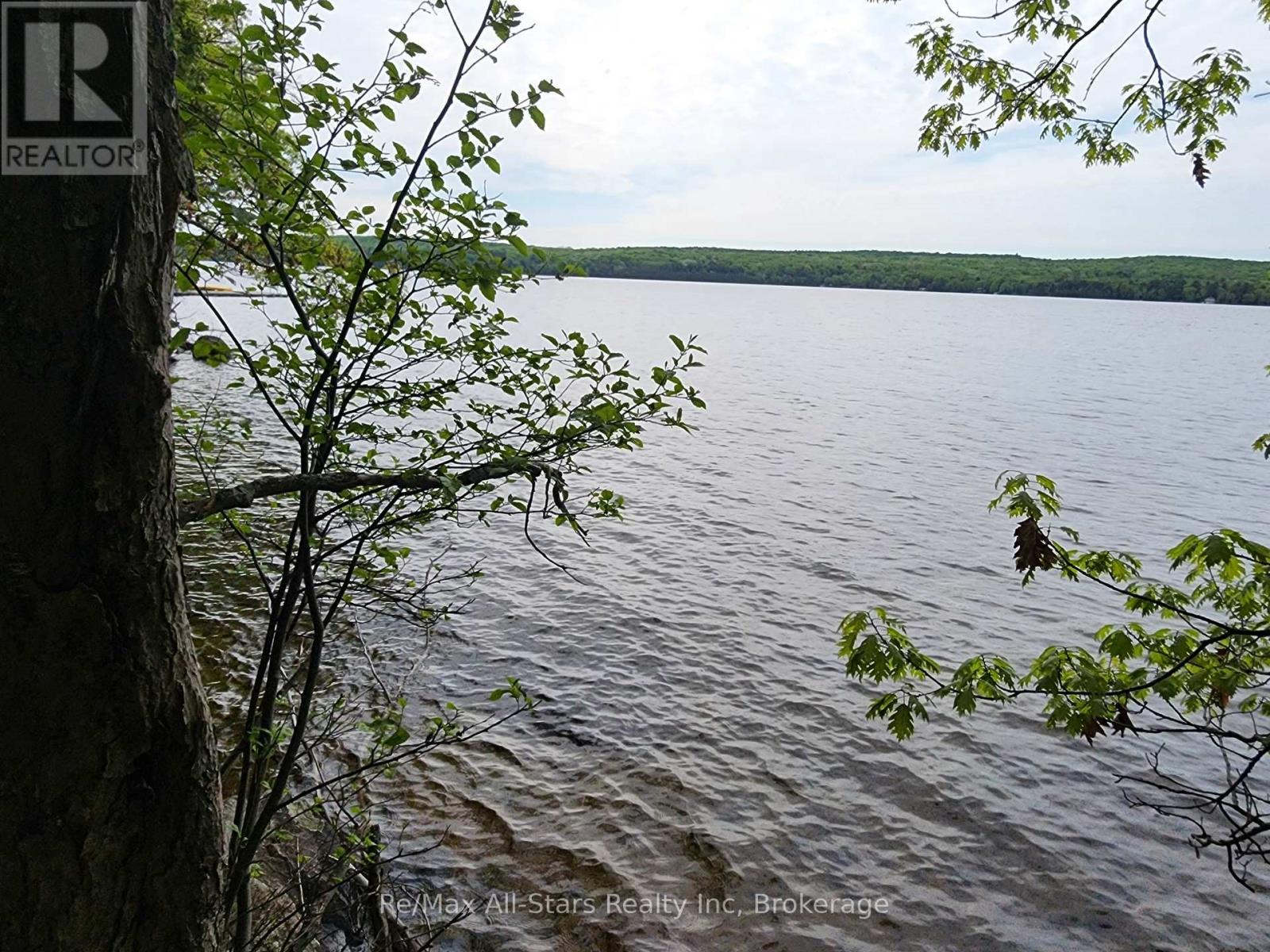 504 Bigwin Island, Lake Of Bays, Ontario  P0A 1H0 - Photo 15 - X12982010