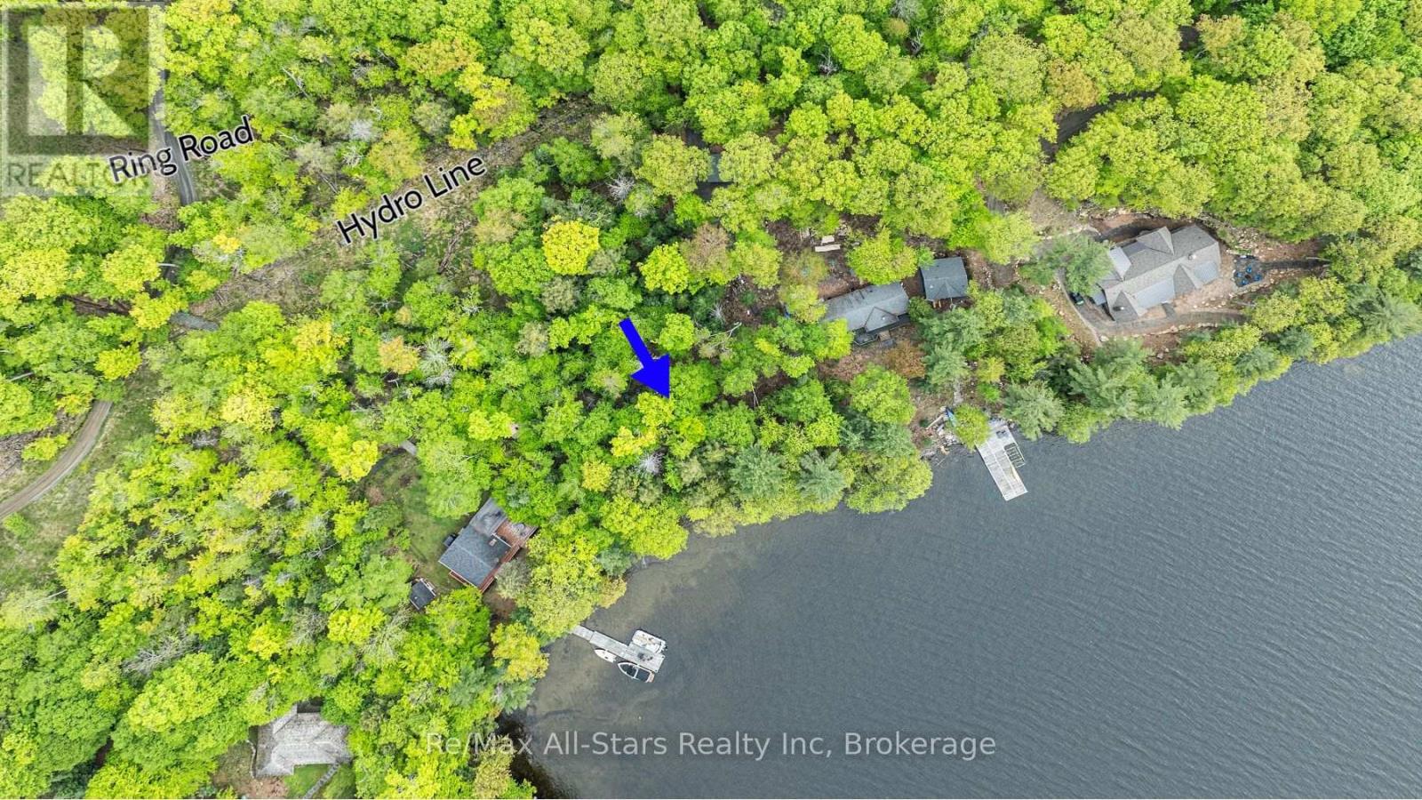 504 Bigwin Island, Lake Of Bays, Ontario  P0A 1H0 - Photo 16 - X12982010