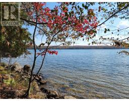 504 BIGWIN ISLAND, Lake of Bays, Ontario