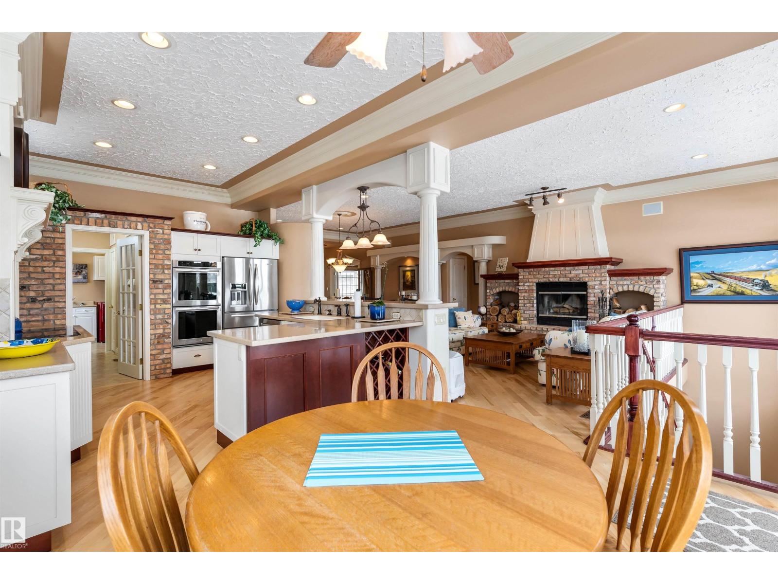 4 Placer Cl, St. Albert, Alberta  T8N 6A2 - Photo 18 - E4481263