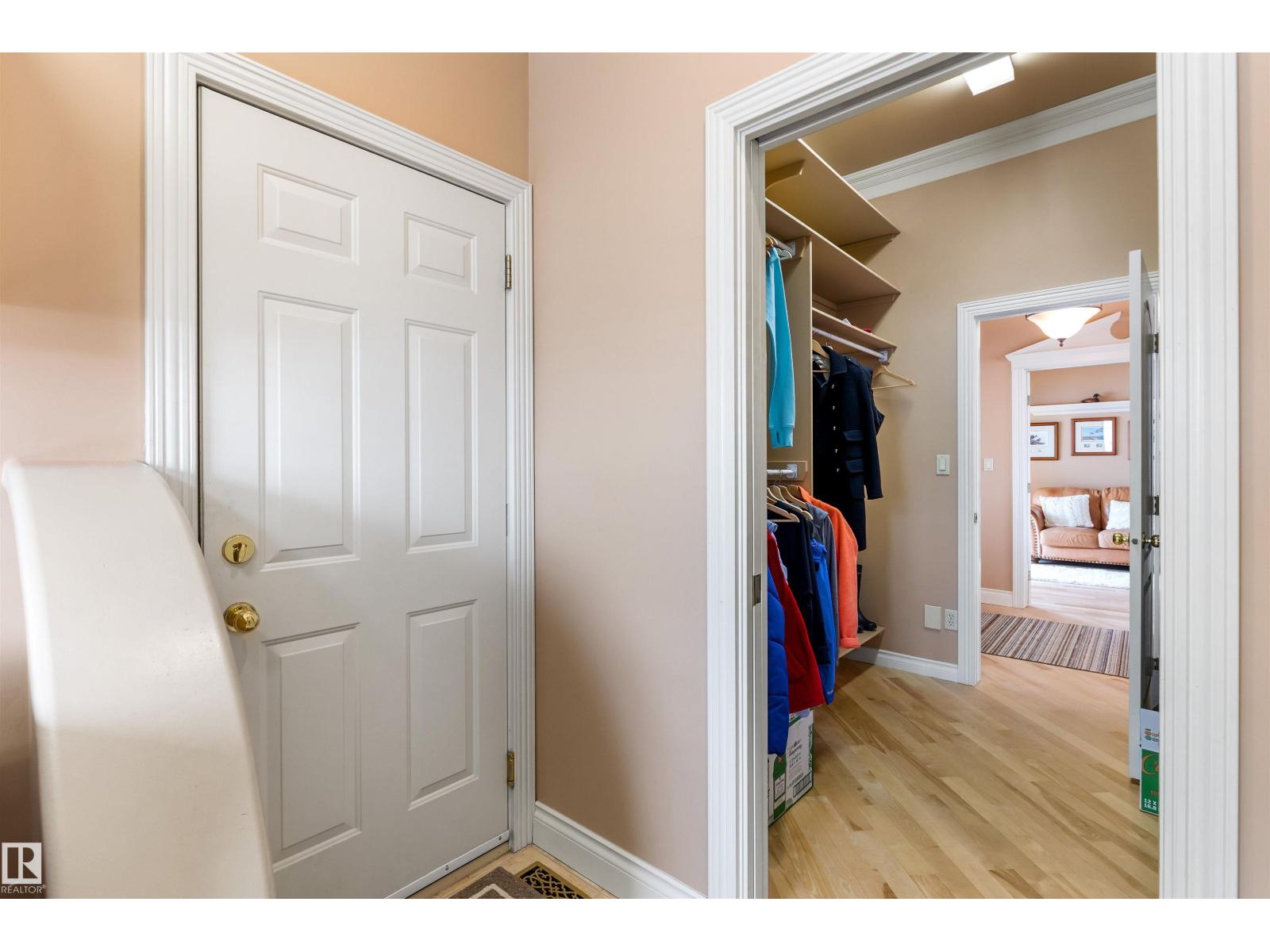 4 Placer Cl, St. Albert, Alberta  T8N 6A2 - Photo 22 - E4481263