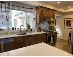 194 NORFOLK STREET, guelph (downtown), Ontario