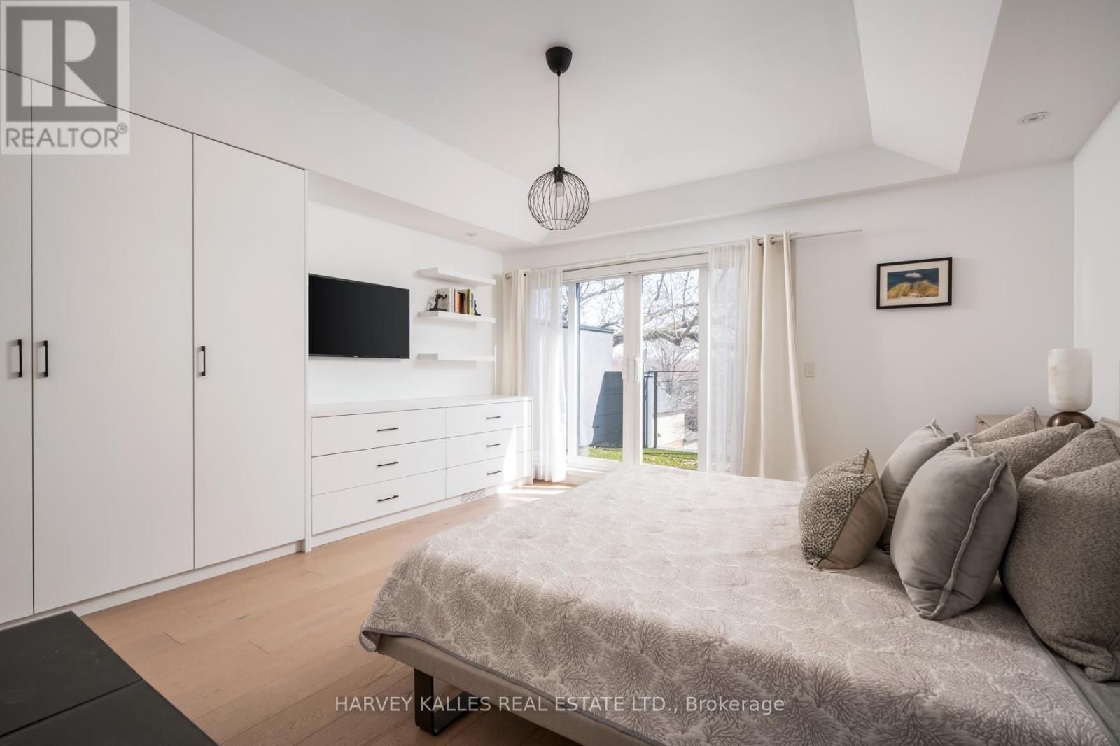 38 Alameda Avenue, Toronto, Ontario  M6C 3W2 - Photo 29 - C12981416