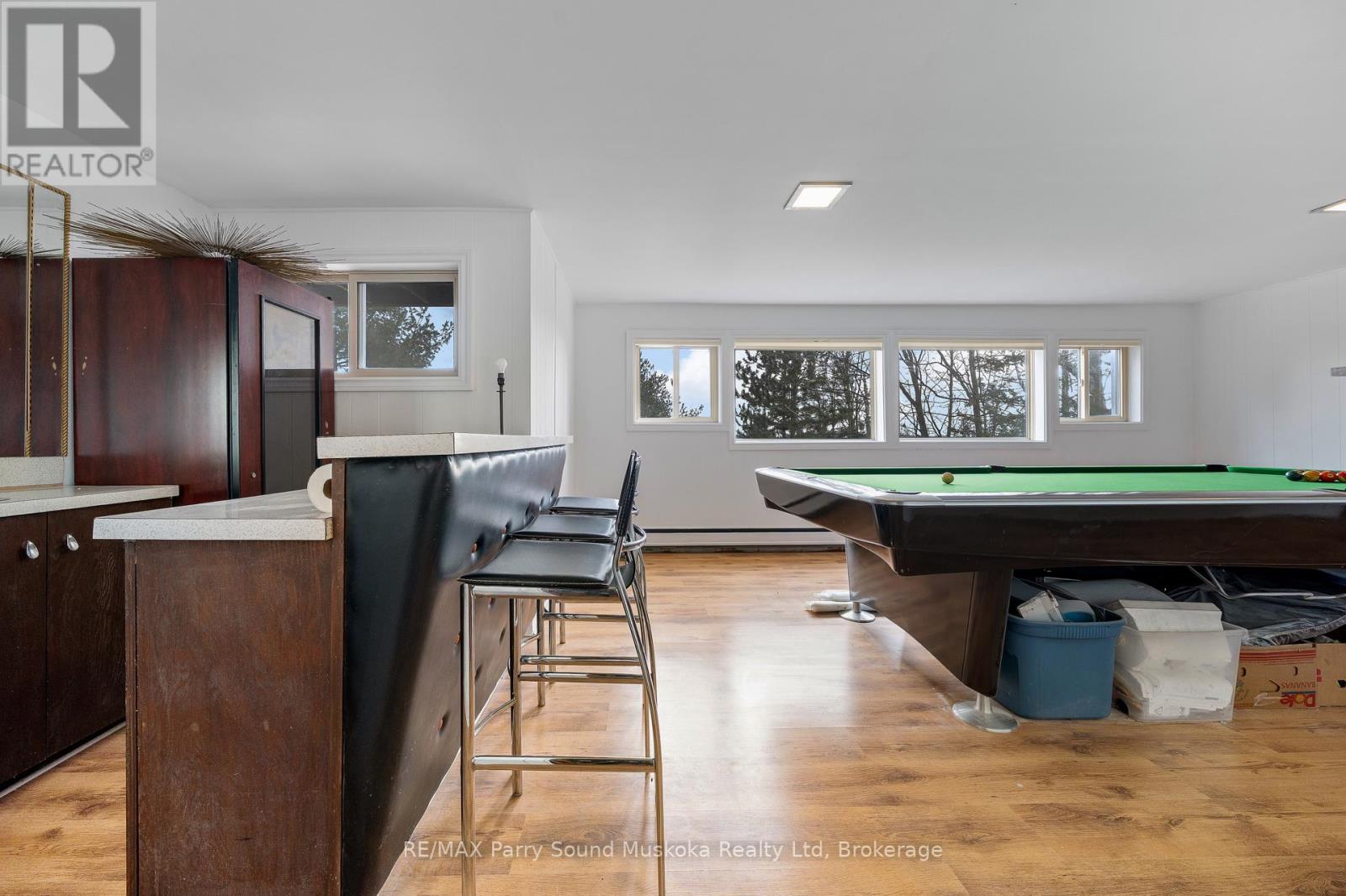 8 Sunset Avenue, Parry Sound, Ontario  P2A 1A5 - Photo 31 - X12982176