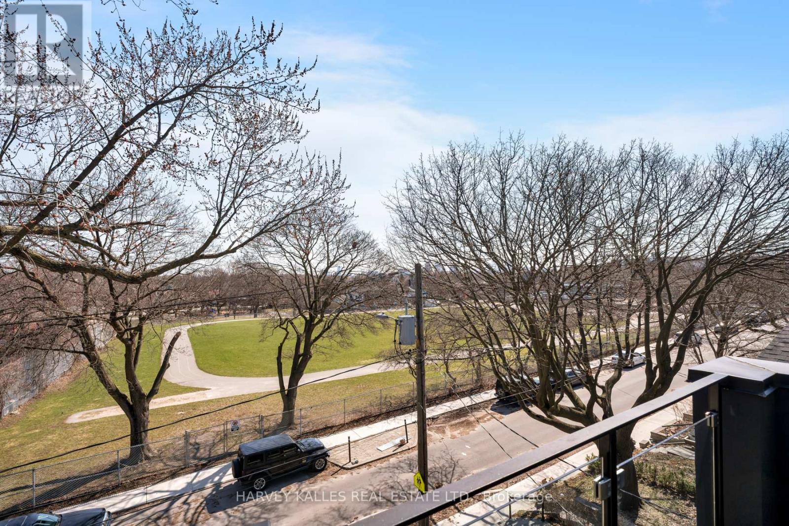 38 Alameda Avenue, Toronto, Ontario  M6C 3W2 - Photo 33 - C12981416