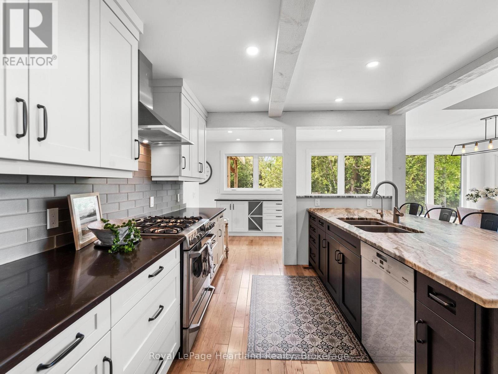 84539 Ridge Drive, Ashfield-Colborne-Wawanosh, Ontario  N7A 3X9 - Photo 11 - X12982198