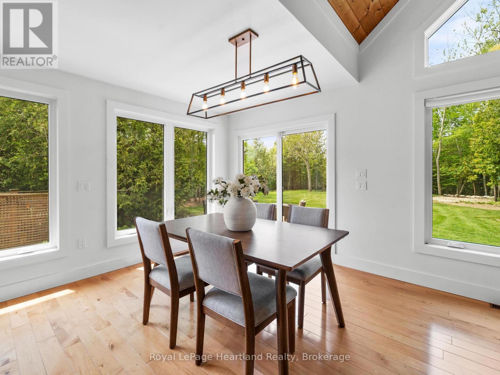 84539 Ridge Drive, Ashfield-Colborne-Wawanosh, Ontario  N7A 3X9 - Photo 16 - X12982198