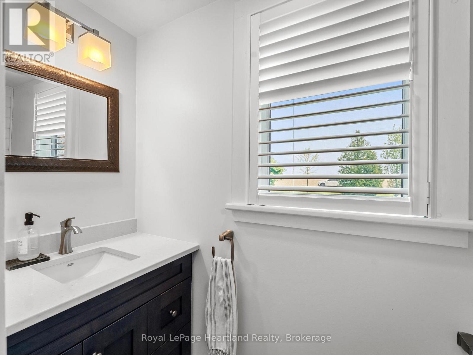 84539 Ridge Drive, Ashfield-Colborne-Wawanosh, Ontario  N7A 3X9 - Photo 20 - X12982198