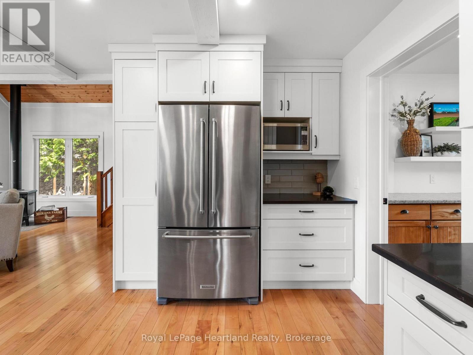 84539 Ridge Drive, Ashfield-Colborne-Wawanosh, Ontario  N7A 3X9 - Photo 21 - X12982198