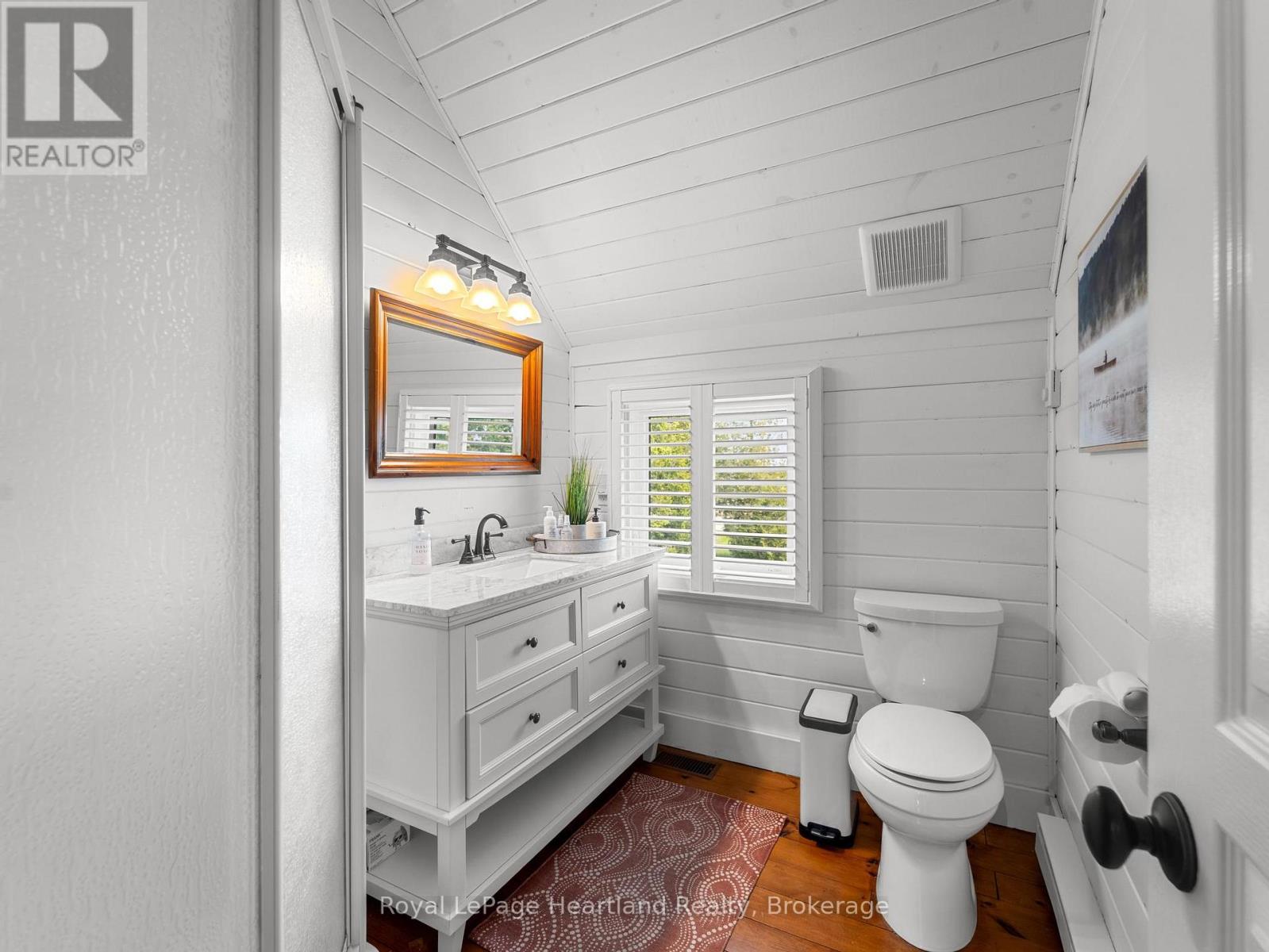 84539 Ridge Drive, Ashfield-Colborne-Wawanosh, Ontario  N7A 3X9 - Photo 22 - X12982198