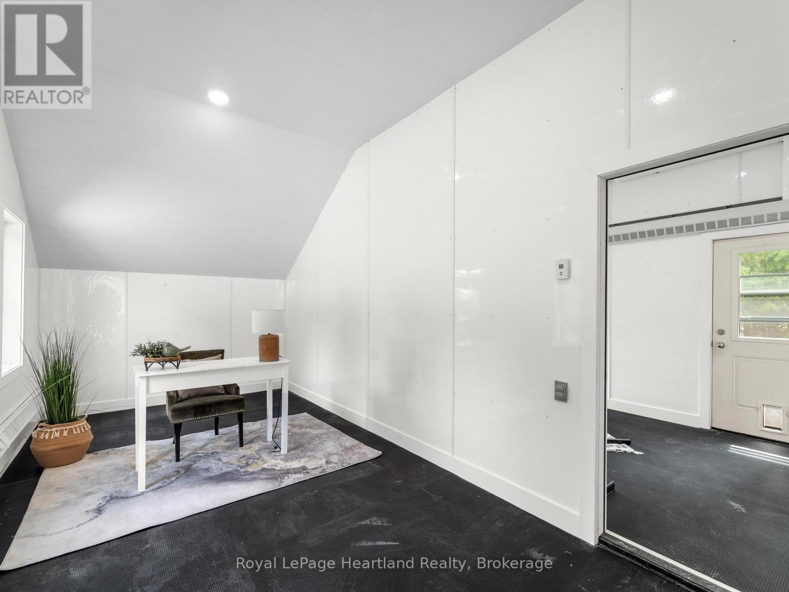 84539 Ridge Drive, Ashfield-Colborne-Wawanosh, Ontario  N7A 3X9 - Photo 31 - X12982198