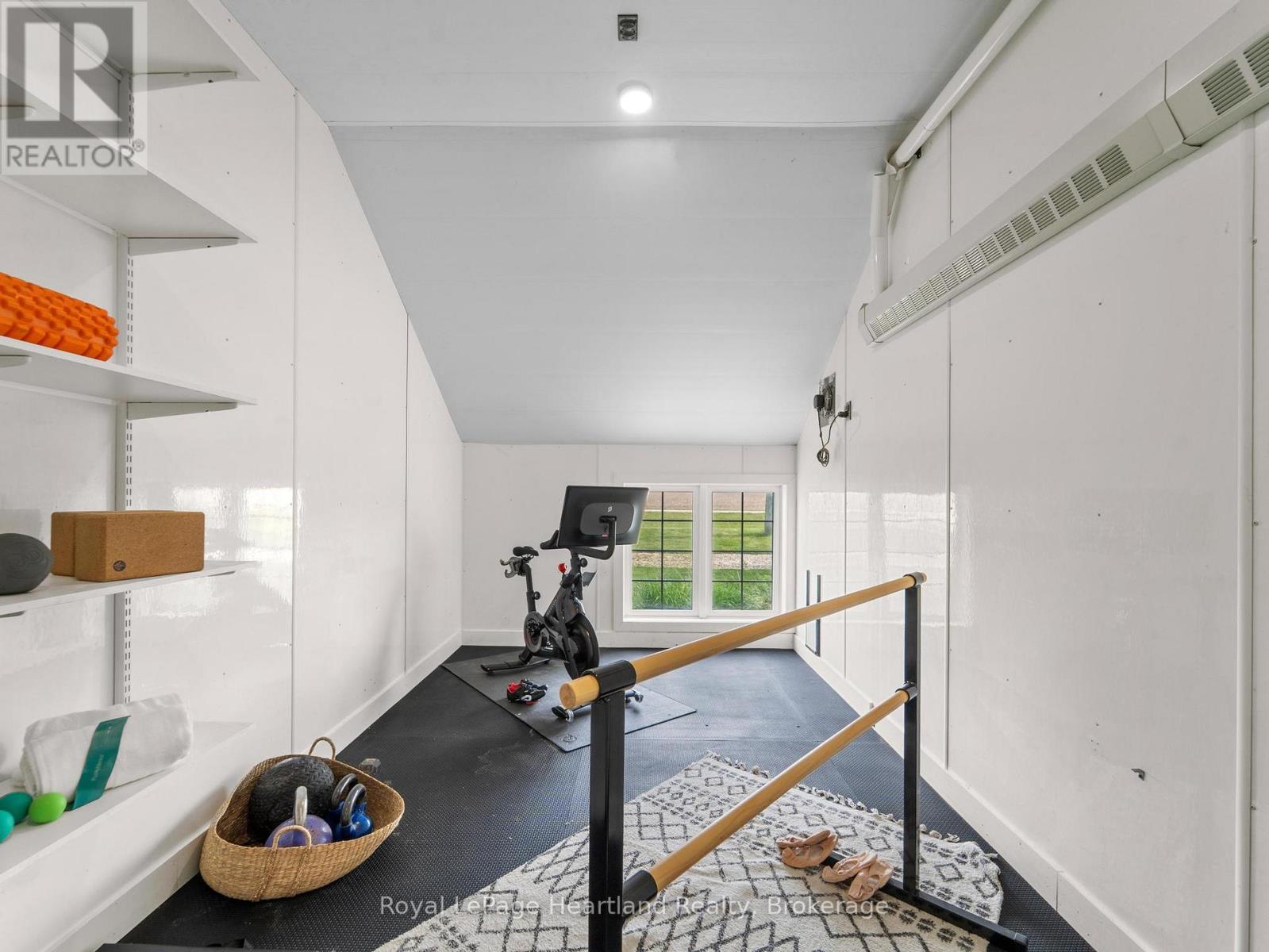 84539 Ridge Drive, Ashfield-Colborne-Wawanosh, Ontario  N7A 3X9 - Photo 32 - X12982198