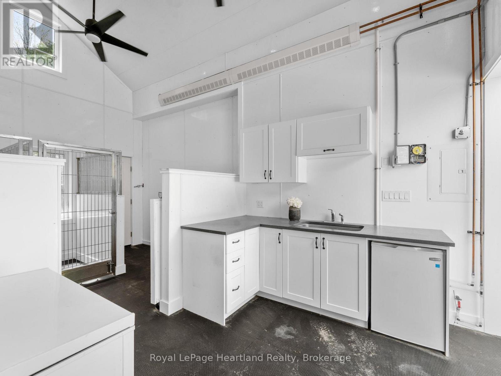 84539 Ridge Drive, Ashfield-Colborne-Wawanosh, Ontario  N7A 3X9 - Photo 33 - X12982198