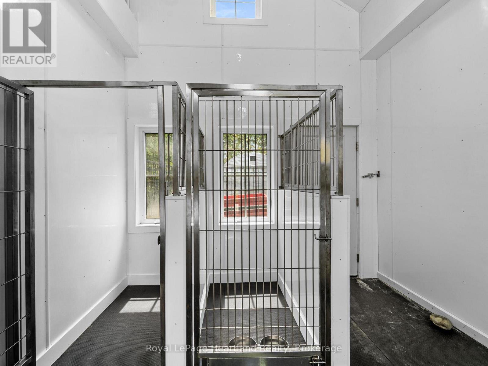 84539 Ridge Drive, Ashfield-Colborne-Wawanosh, Ontario  N7A 3X9 - Photo 34 - X12982198