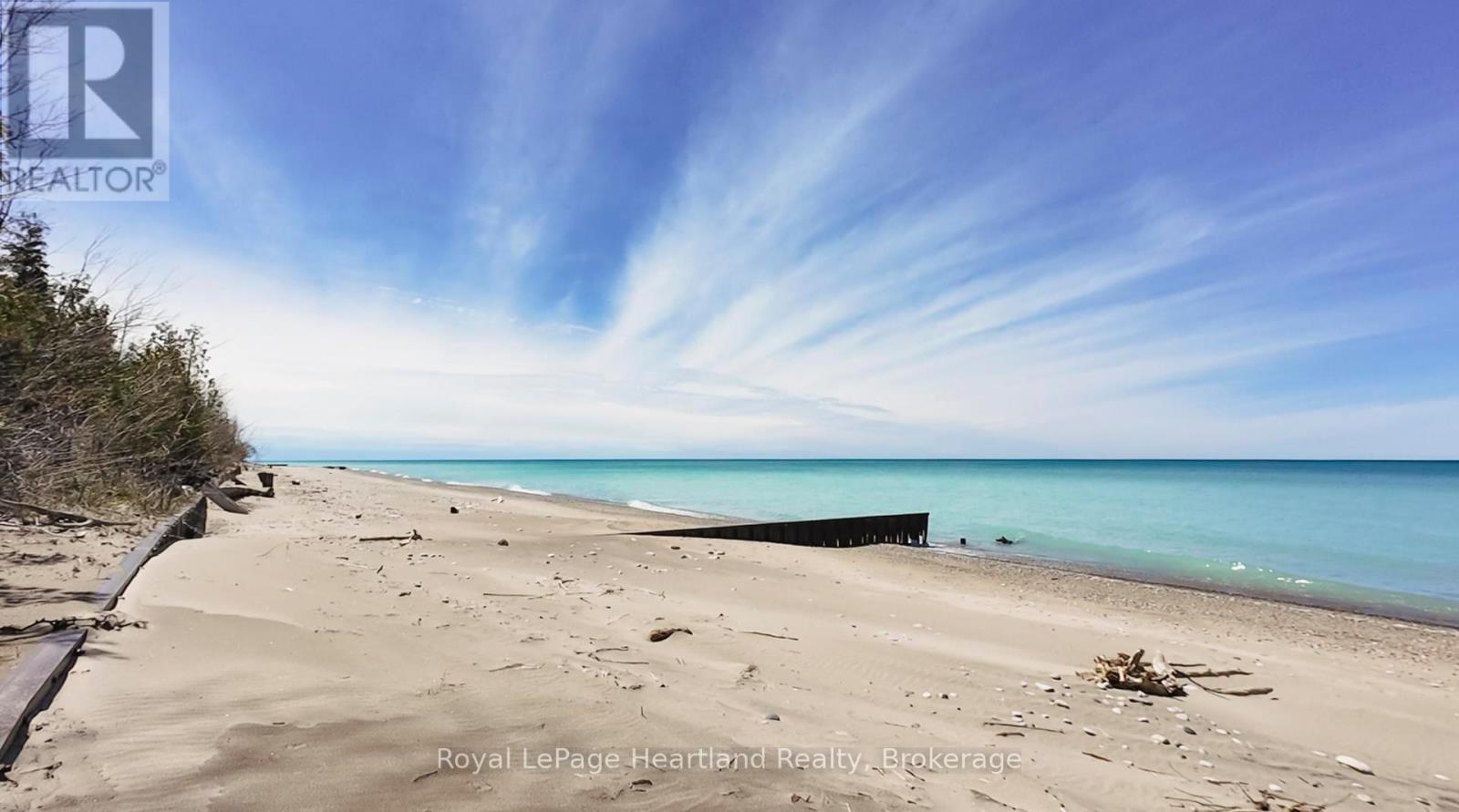 84539 Ridge Drive, Ashfield-Colborne-Wawanosh, Ontario  N7A 3X9 - Photo 4 - X12982198