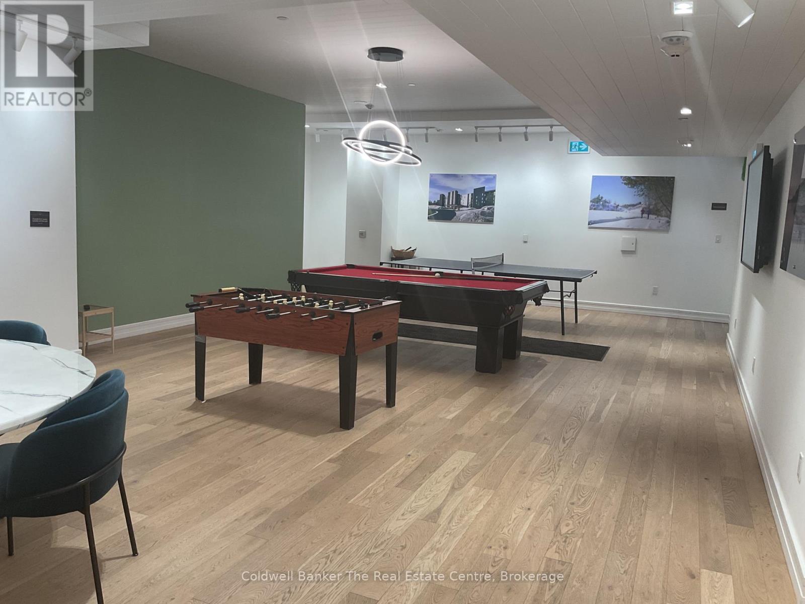 305 - 120 Carrick Trail, Gravenhurst, Ontario  P1P 0B6 - Photo 11 - X12982278