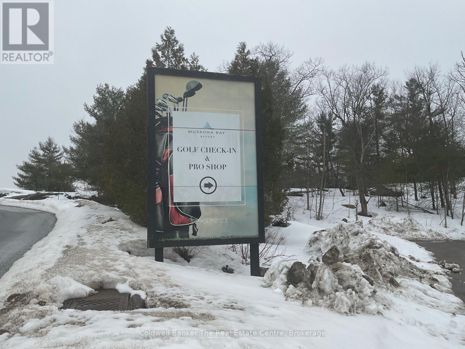 305 - 120 Carrick Trail, Gravenhurst, Ontario  P1P 0B6 - Photo 13 - X12982278