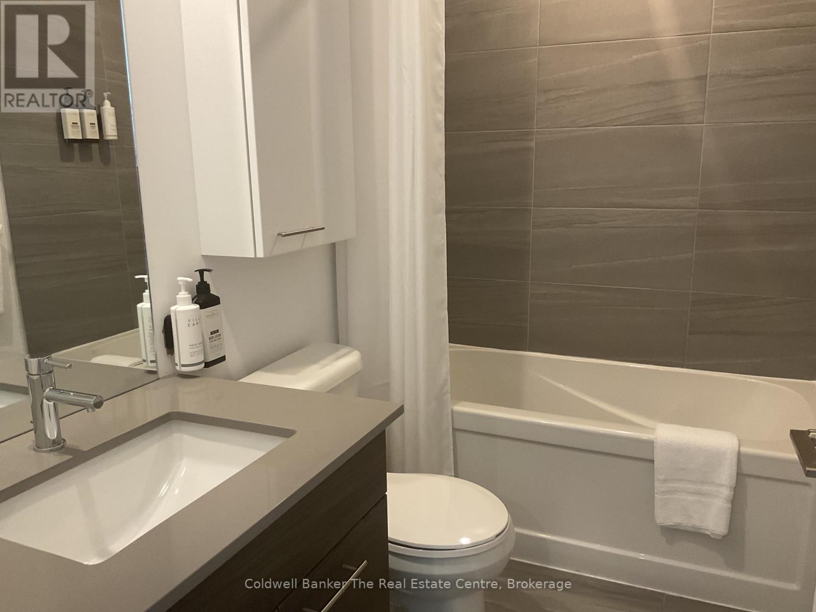 305 - 120 Carrick Trail, Gravenhurst, Ontario  P1P 0B6 - Photo 14 - X12982278